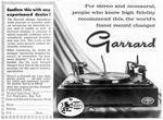 Garrand 1959 0.jpg